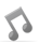 Son