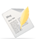 Documents 